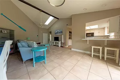 232 N Ridgewood Avenue #3A, Edgewater, FL 32132 - Photo 5