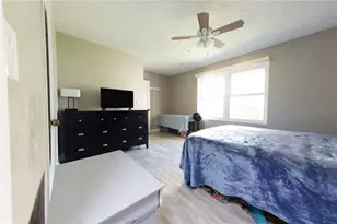 232 N Ridgewood Ave, Edgewater, FL 32132 - Photo 9