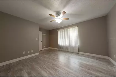 232 N Ridgewood Avenue #3A, Edgewater, FL 32132 - Photo 7