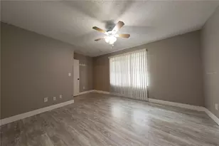 232 N Ridgewood Ave, Edgewater, FL 32132 - Photo 7