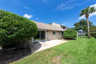 232 N Ridgewood Ave, Edgewater, FL 32132 - Photo 13