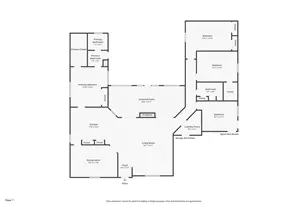 5822 Spruce Creek Woods Dr, Port Orange, FL 32127 - Photo 3