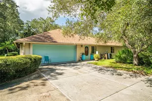5822 Spruce Creek Woods Dr, Port Orange, FL 32127 - Photo 39