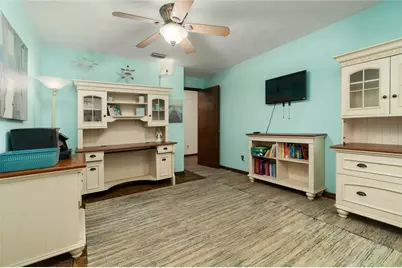 5822 Spruce Creek Woods Drive, Port Orange, FL 32127 - Photo 21