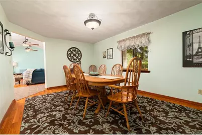 5822 Spruce Creek Woods Drive, Port Orange, FL 32127 - Photo 15