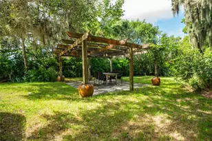 5822 Spruce Creek Woods Dr, Port Orange, FL 32127 - Photo 35