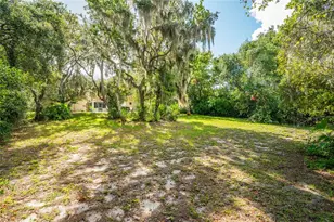 5822 Spruce Creek Woods Dr, Port Orange, FL 32127 - Photo 37