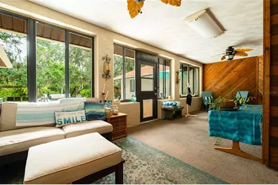 5822 Spruce Creek Woods Drive, Port Orange, FL 32127 - Photo 27