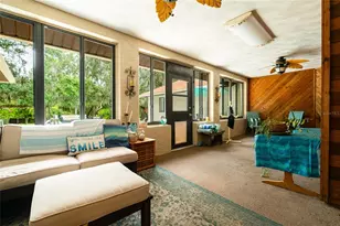 5822 Spruce Creek Woods Dr, Port Orange, FL 32127 - Photo 27