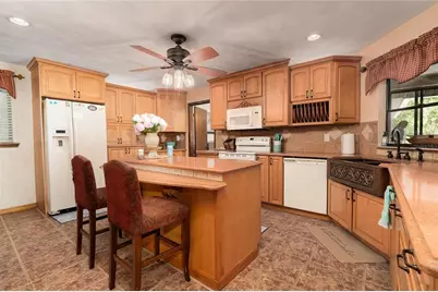 5822 Spruce Creek Woods Drive, Port Orange, FL 32127 - Photo 13