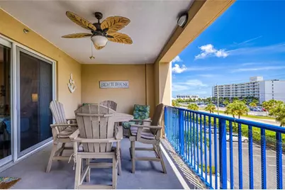 5300 S Atlantic Avenue #20-306, New Smyrna Beach, FL 32169 - Photo 23