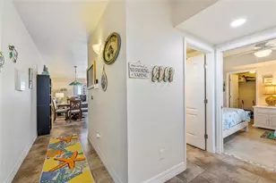 5300 S Atlantic Ave, New Smyrna Beach, FL 32169 - Photo 3