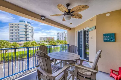 5300 S Atlantic Avenue #20-306, New Smyrna Beach, FL 32169 - Photo 25