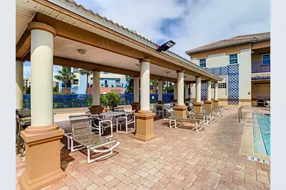 5300 S Atlantic Avenue #20-306, New Smyrna Beach, FL 32169 - Photo 45