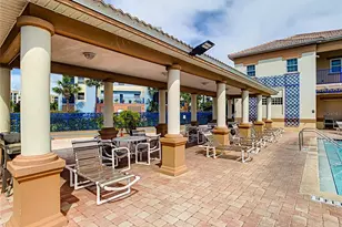 5300 S Atlantic Ave, New Smyrna Beach, FL 32169 - Photo 45