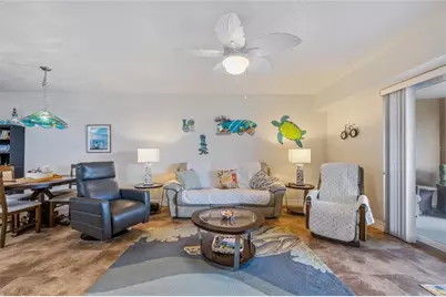 5300 S Atlantic Avenue #20-306, New Smyrna Beach, FL 32169 - Photo 5