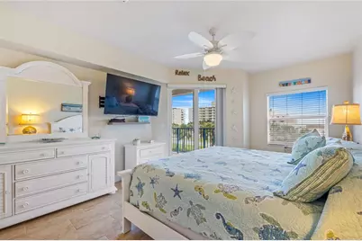 5300 S Atlantic Avenue #20-306, New Smyrna Beach, FL 32169 - Photo 17