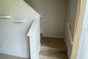 612 Mount Olympus Blvd, New Smyrna Beach, FL 32168 - Photo 7