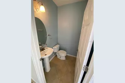 612 Mount Olympus Boulevard, New Smyrna Beach, FL 32168 - Photo 3