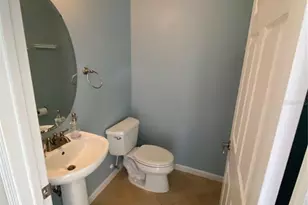 612 Mount Olympus Blvd, New Smyrna Beach, FL 32168 - Photo 3