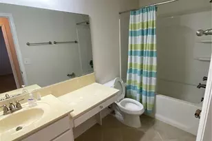 612 Mount Olympus Blvd, New Smyrna Beach, FL 32168 - Photo 17