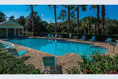 612 Mount Olympus Boulevard, New Smyrna Beach, FL 32168 - Photo 25