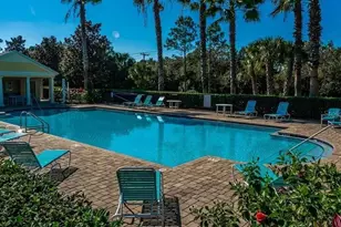 612 Mount Olympus Blvd, New Smyrna Beach, FL 32168 - Photo 25