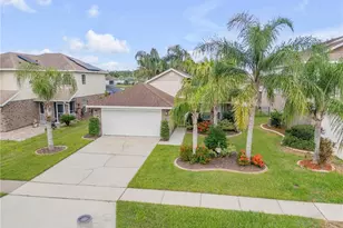 5410 Cordgrass Bend Ln, Port Orange, FL 32128 - Photo 3