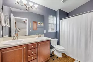 5410 Cordgrass Bend Ln, Port Orange, FL 32128 - Photo 31