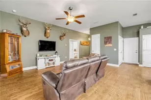 5410 Cordgrass Bend Ln, Port Orange, FL 32128 - Photo 15