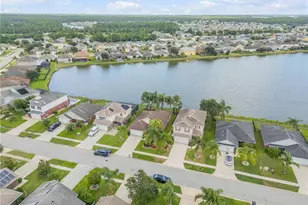 5410 Cordgrass Bend Ln, Port Orange, FL 32128 - Photo 5