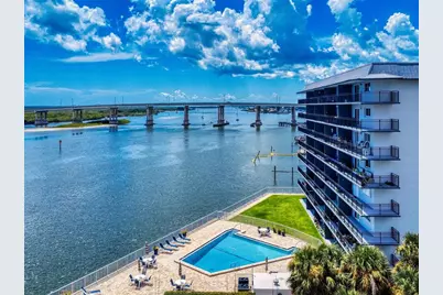 101 N Riverside Drive #6080, New Smyrna Beach, FL 32168 - Photo 25