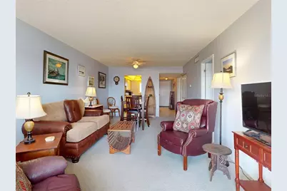 101 N Riverside Drive #6080, New Smyrna Beach, FL 32168 - Photo 9