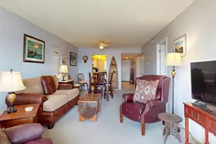 101 N Riverside Dr, New Smyrna Beach, FL 32168 - Photo 9