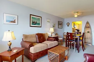 101 N Riverside Dr, New Smyrna Beach, FL 32168 - Photo 11