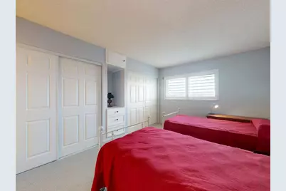 101 N Riverside Drive #6080, New Smyrna Beach, FL 32168 - Photo 13