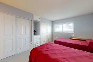 101 N Riverside Dr, New Smyrna Beach, FL 32168 - Photo 13