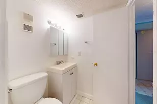 101 N Riverside Dr, New Smyrna Beach, FL 32168 - Photo 17