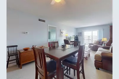 101 N Riverside Drive #6080, New Smyrna Beach, FL 32168 - Photo 5