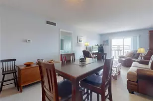 101 N Riverside Dr, New Smyrna Beach, FL 32168 - Photo 5