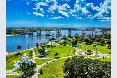 101 N Riverside Drive #6080, New Smyrna Beach, FL 32168 - Photo 23