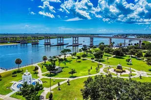 101 N Riverside Dr, New Smyrna Beach, FL 32168 - Photo 23