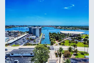 101 N Riverside Drive #6080, New Smyrna Beach, FL 32168 - Photo 21