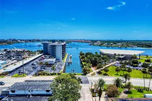 101 N Riverside Dr, New Smyrna Beach, FL 32168 - Photo 21