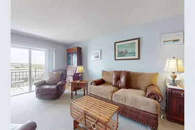 101 N Riverside Drive #6080, New Smyrna Beach, FL 32168 - Photo 7