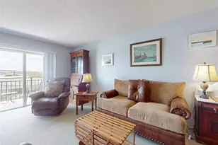 101 N Riverside Dr, New Smyrna Beach, FL 32168 - Photo 7