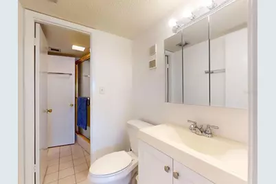 101 N Riverside Drive #6080, New Smyrna Beach, FL 32168 - Photo 15