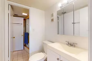 101 N Riverside Dr, New Smyrna Beach, FL 32168 - Photo 15