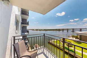 101 N Riverside Dr, New Smyrna Beach, FL 32168 - Photo 3