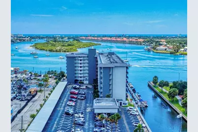 101 N Riverside Drive #6080, New Smyrna Beach, FL 32168 - Photo 19